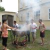 Bild 1 488